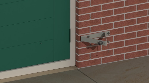 Afbeelding - https-www-ez-catalog-nl-Asset-669f1628b0e049ddb5dbd03932463177-ImageFullSize-44530-74463-1-jpg